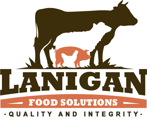 Lanigan Food Solutions
