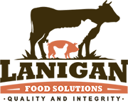 Lanigan Food Solutions